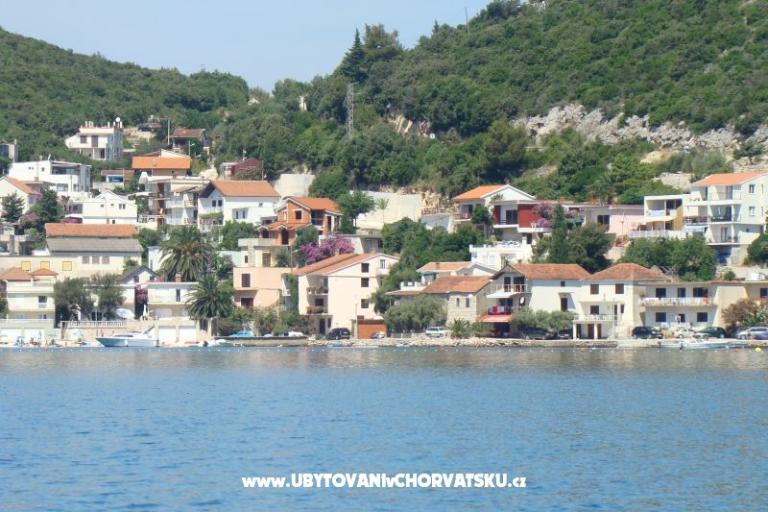 Appartements Babic – foto 3