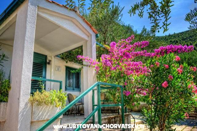 Appartements Bonaca Klek – foto 3