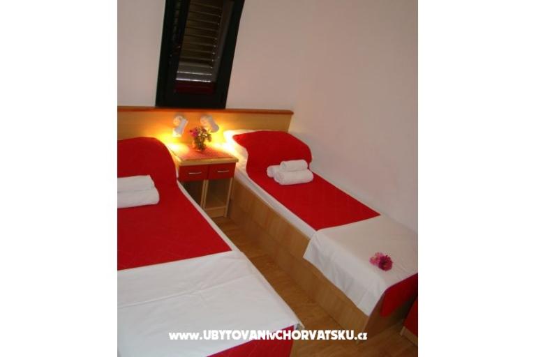 Appartements Bonaca Klek – foto 7
