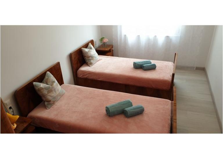 Appartements Cavar – foto 10