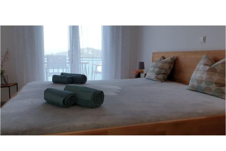 Appartements Cavar – foto 11