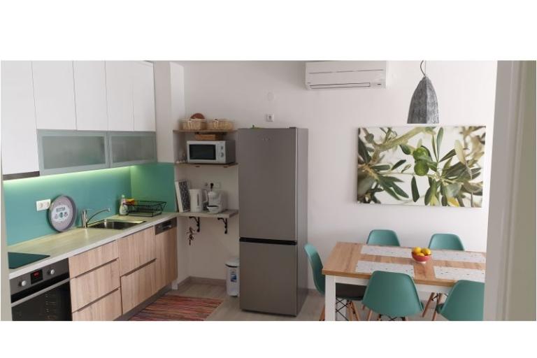 Appartements Cavar – foto 12