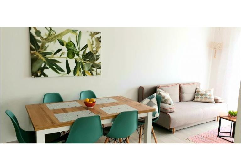 Appartements Cavar – foto 13