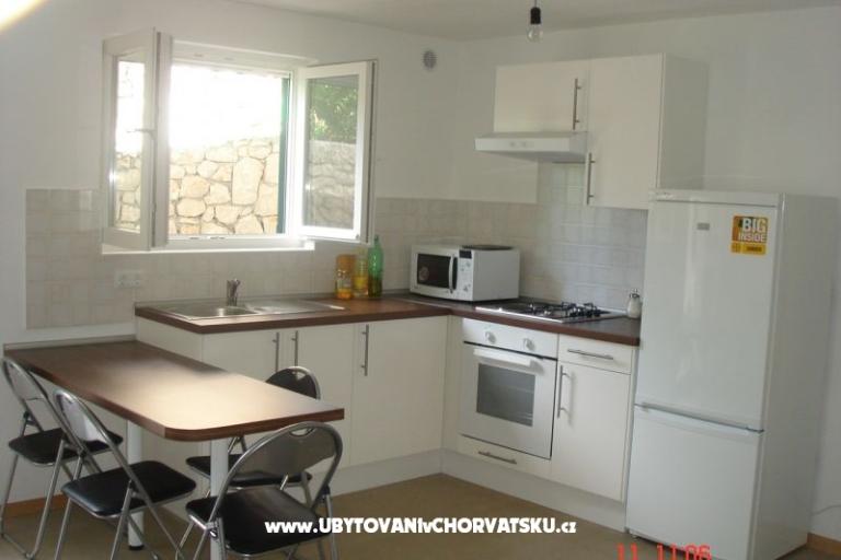 Appartements Cavar – foto 16
