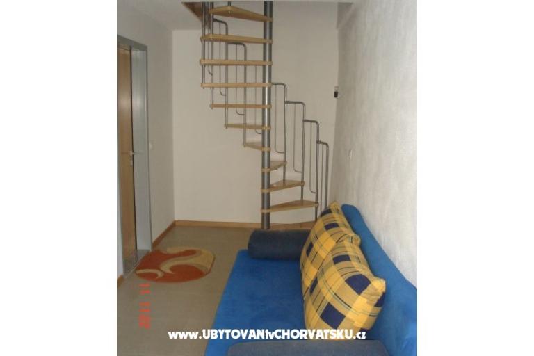 Appartements Cavar – foto 17