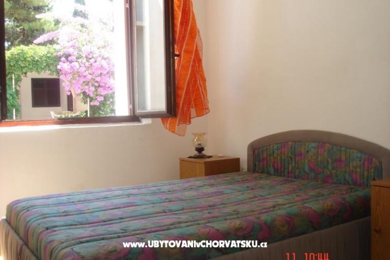 Appartements Cavar – foto 18