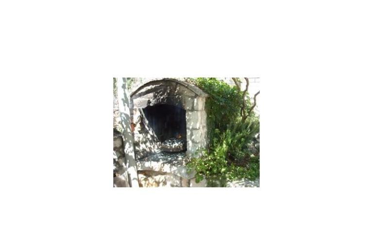 Appartements Cavar – foto 2