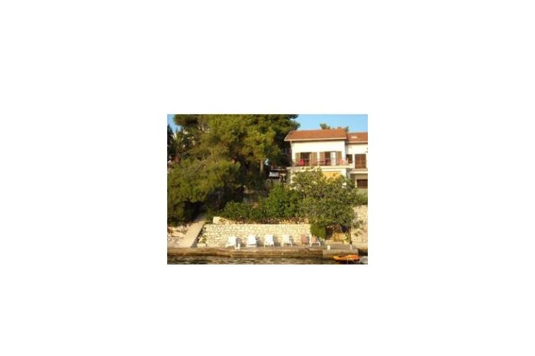 Appartements Cavar – foto 7