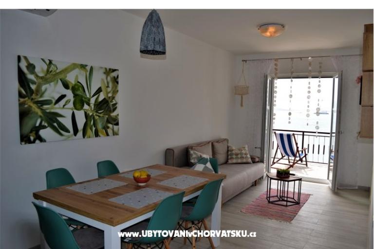 Appartements Cavar – foto 9