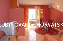 Appartements Deak Komarna – foto 4