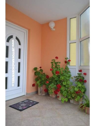 Appartements Glavinić Kremena – foto 10