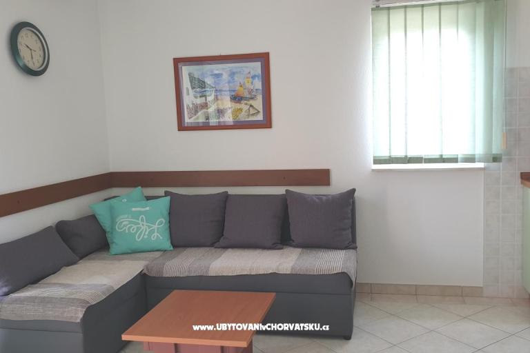 Appartements Glavinić Kremena – foto 6