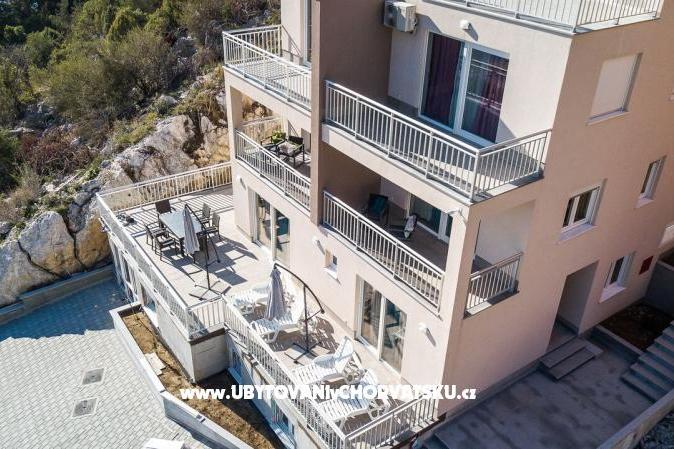 Appartements Lela – foto 2