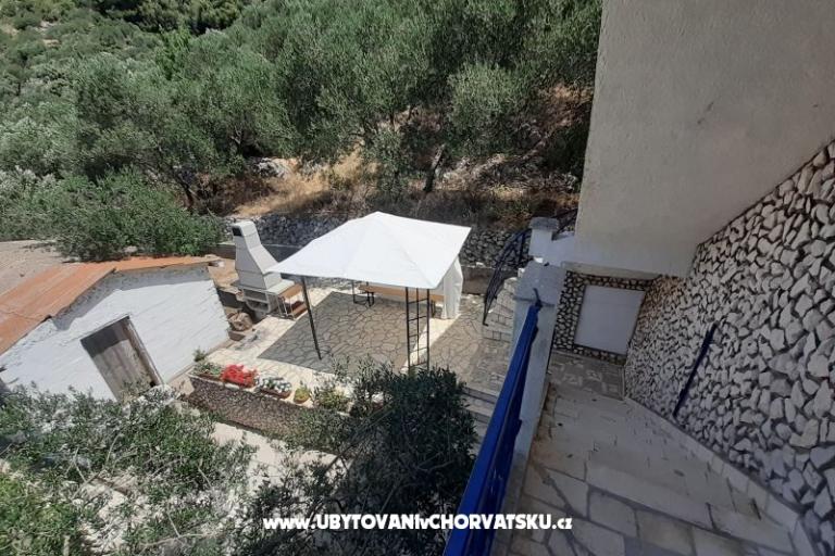 Appartements Luna – foto 3