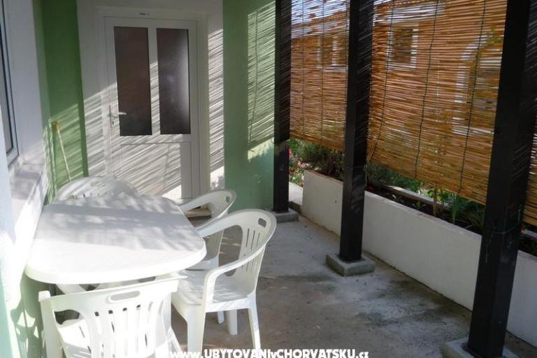 Appartements Maja – foto 3
