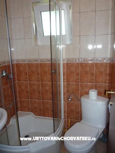 Appartements Maja – foto 5