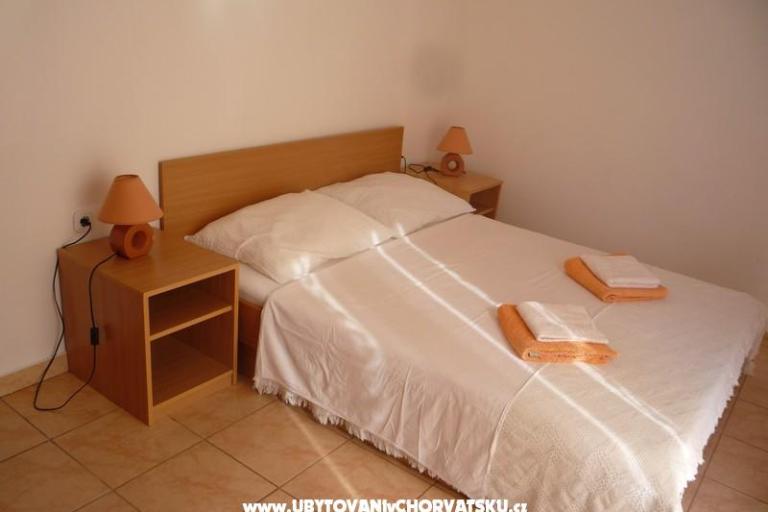 Appartements Maja – foto 6