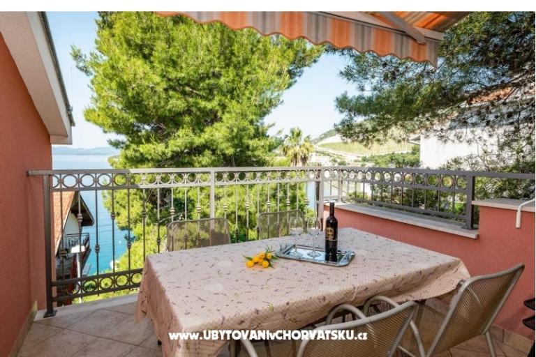 Appartements Marina – foto 3