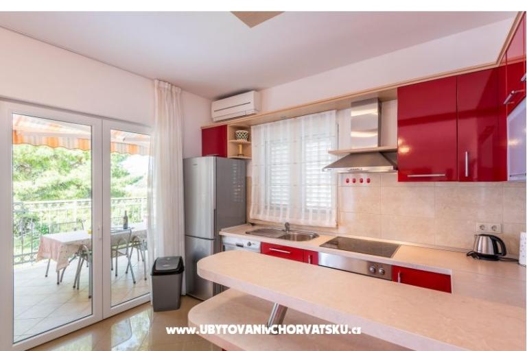 Appartements Marina – foto 5