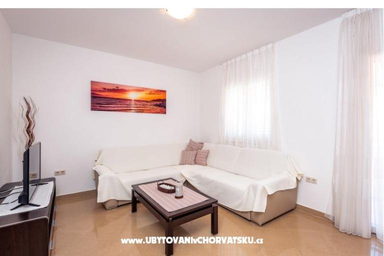 Appartements Marina – foto 6