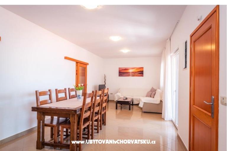 Appartements Marina – foto 7