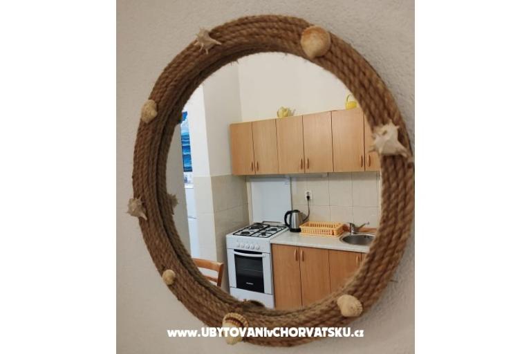 Appartements Markotić – foto 20