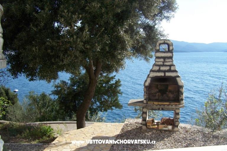 Appartements Mediterraneo – foto 10