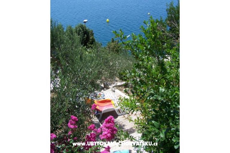 Appartements Mediterraneo – foto 2