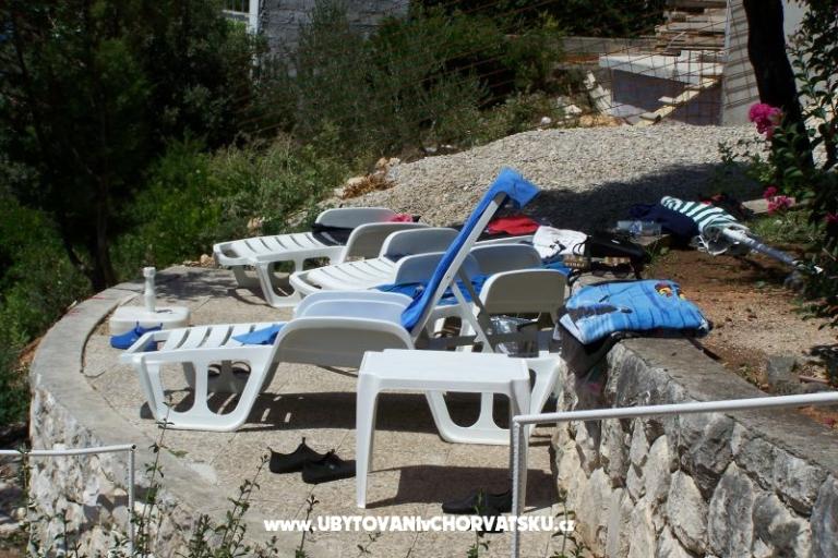 Appartements Mediterraneo – foto 6