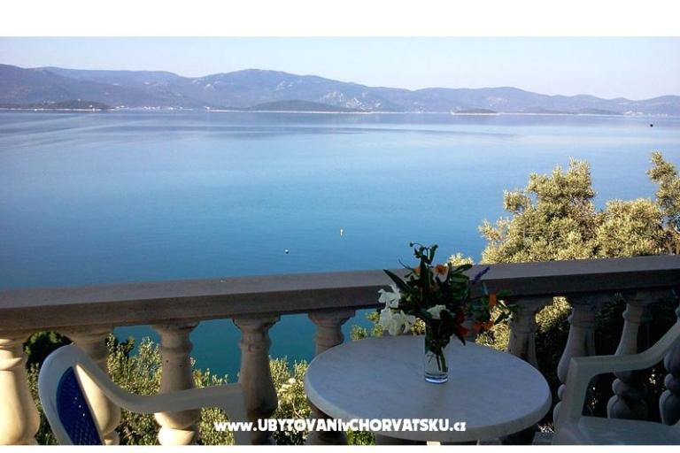 Appartements Mediterraneo – foto 7