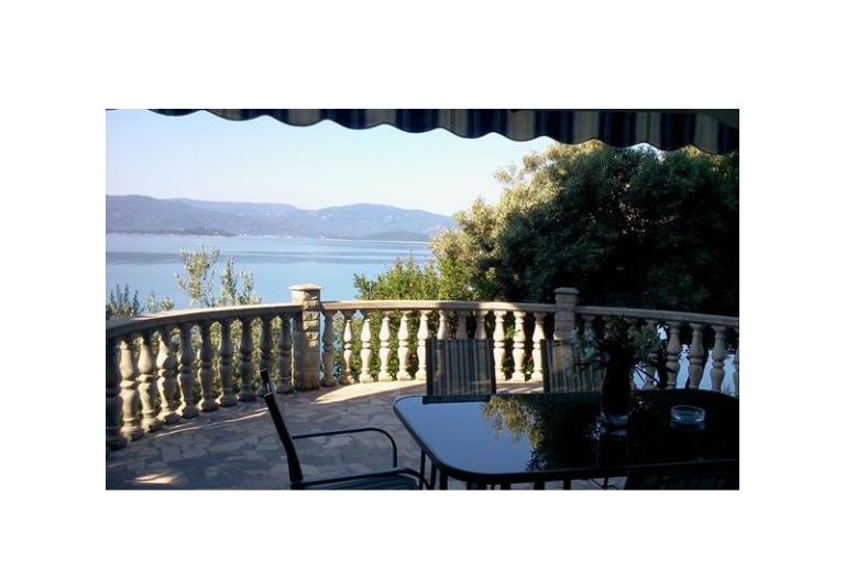 Appartements Mediterraneo – foto 8