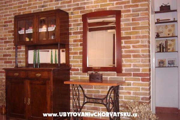 Appartements Nikolac – foto 7