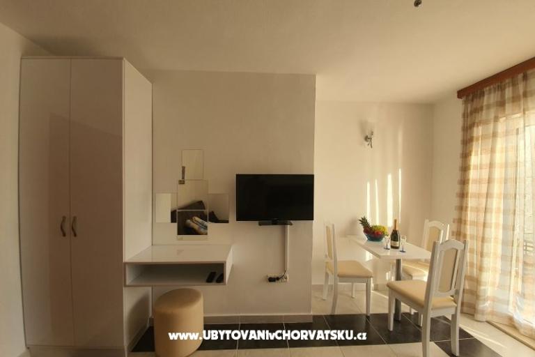 Appartements Pehar – foto 10