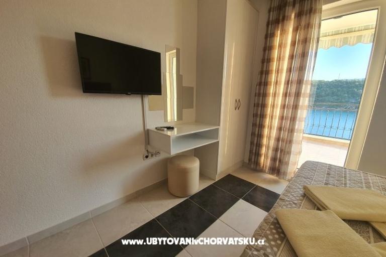 Appartements Pehar – foto 11