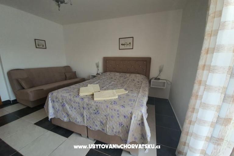 Appartements Pehar – foto 12