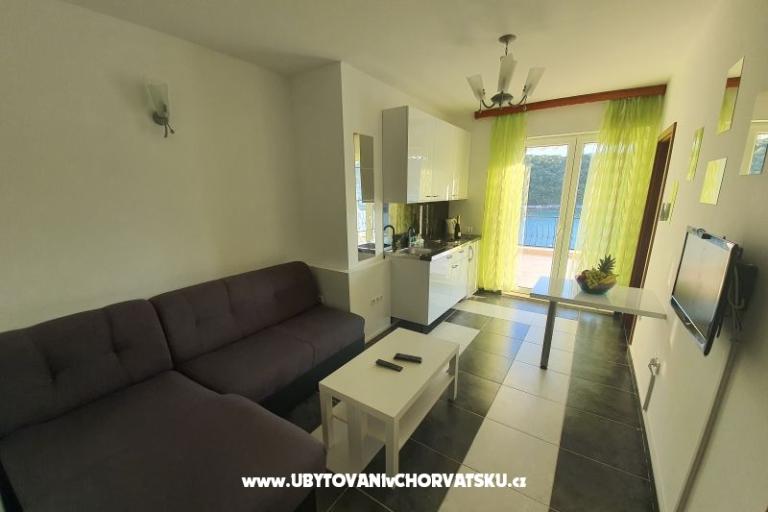 Appartements Pehar – foto 15