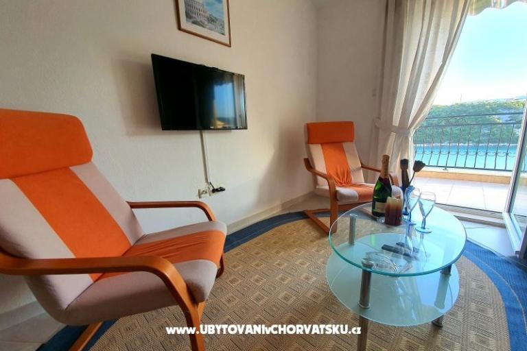 Appartements Pehar – foto 17