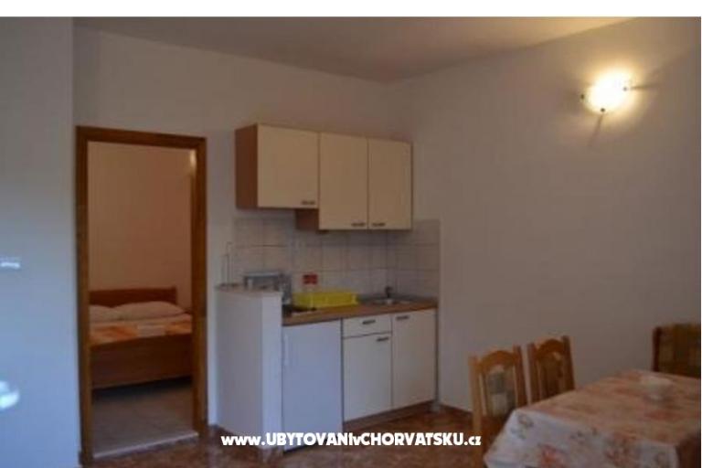 Appartements Pezo Klek – foto 11