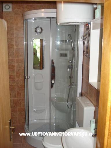 Appartements Pezo Klek – foto 15