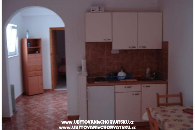 Appartements Pezo Klek – foto 7