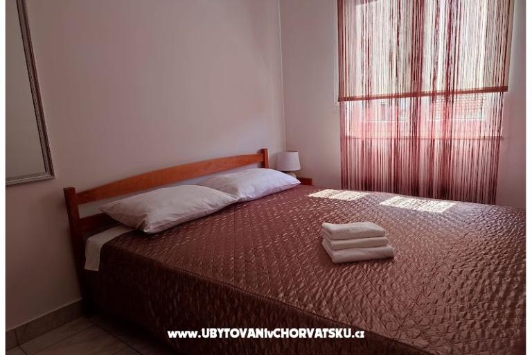 Appartements Pezo Klek – foto 9