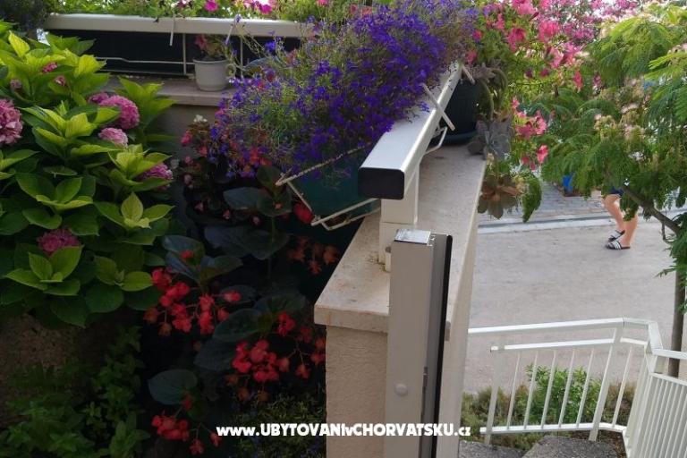 Appartements Tea – foto 3
