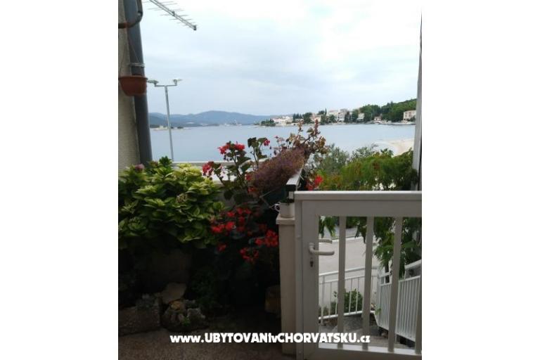 Appartements Tea – foto 4