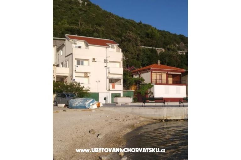 Appartements Tea – foto 8