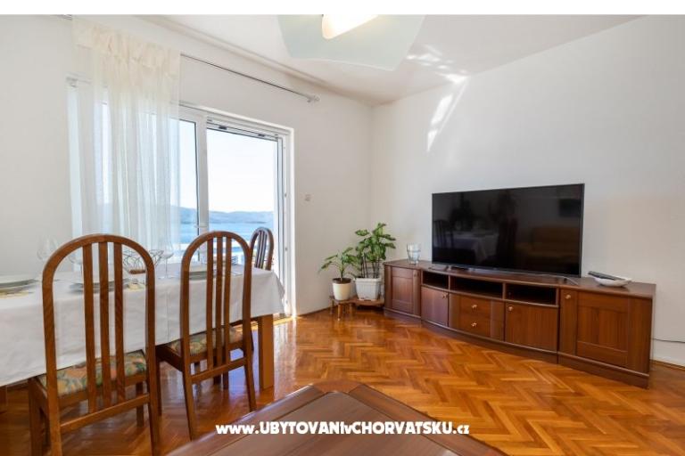 Appartements Vesna – foto 11