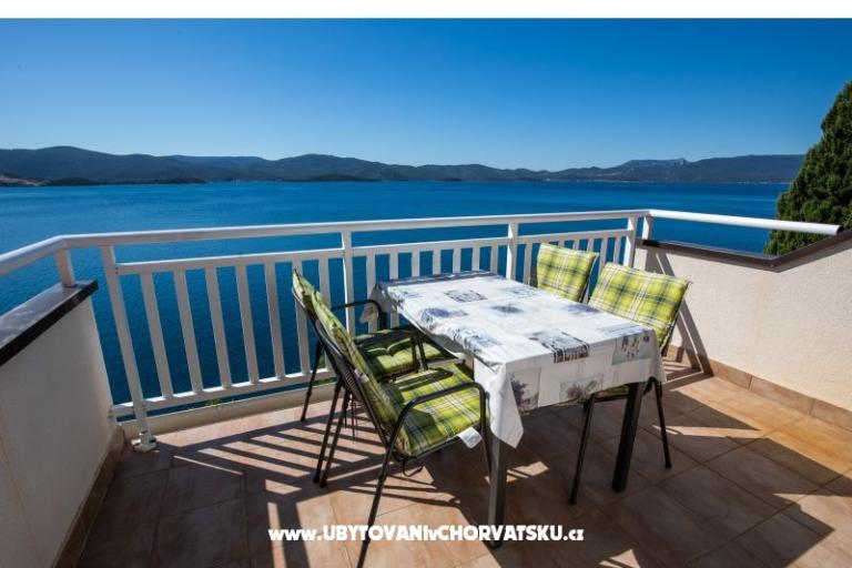 Appartements Vesna – foto 12