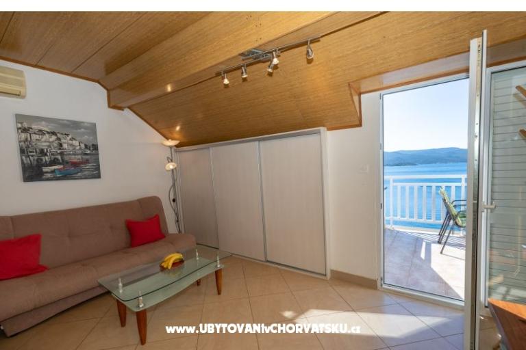 Appartements Vesna – foto 14