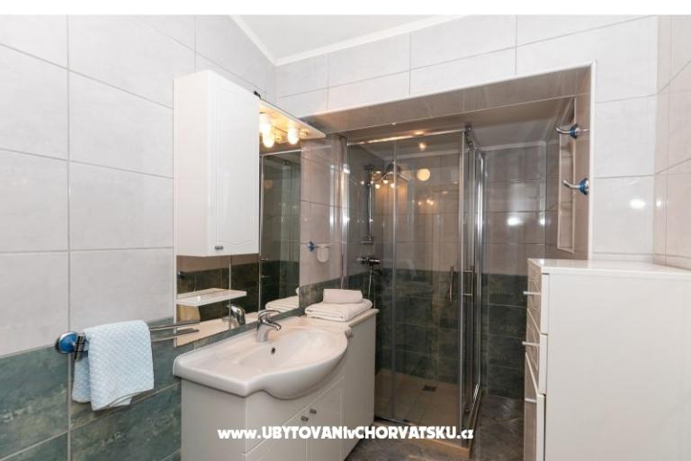 Appartements Vesna – foto 15