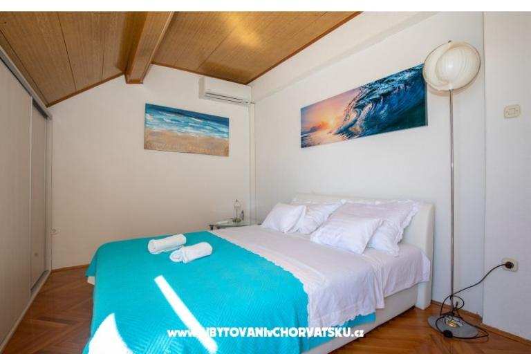 Appartements Vesna – foto 17