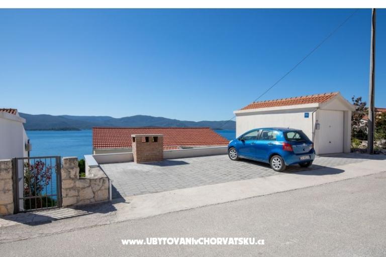 Appartements Vesna – foto 23